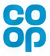 Co-op Bank