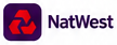 NatWest
