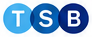 TSB