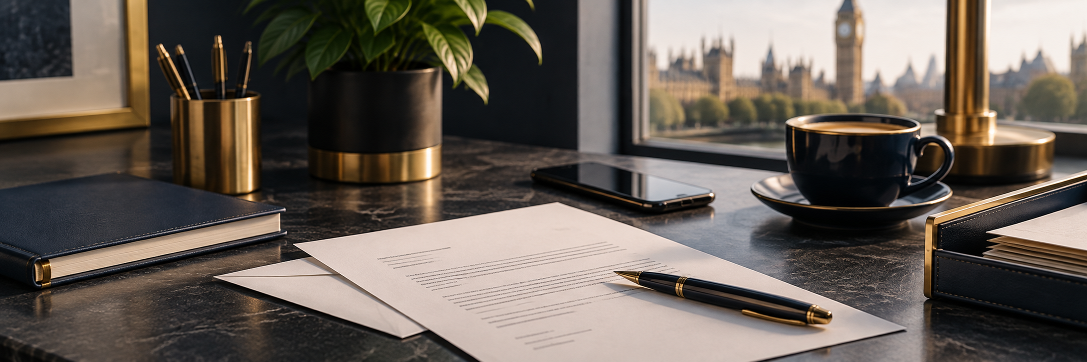 Understanding the first mortgage Direct Debit: what to check before you act