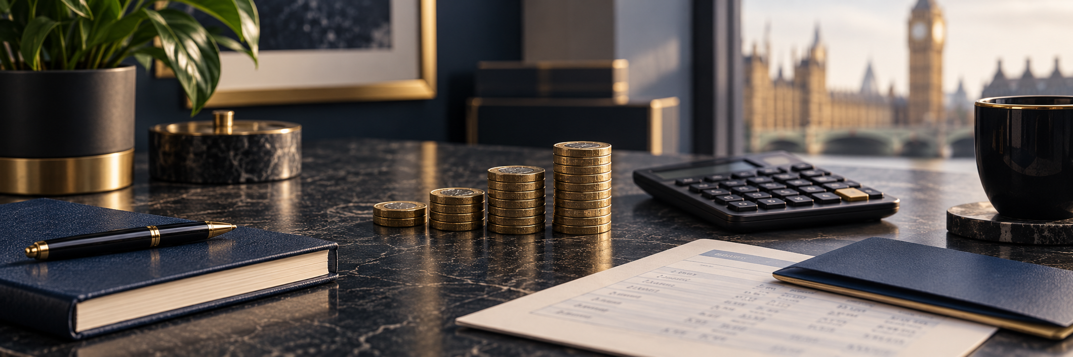 Requesting and checking a mortgage redemption statement: common causes and practical fixes