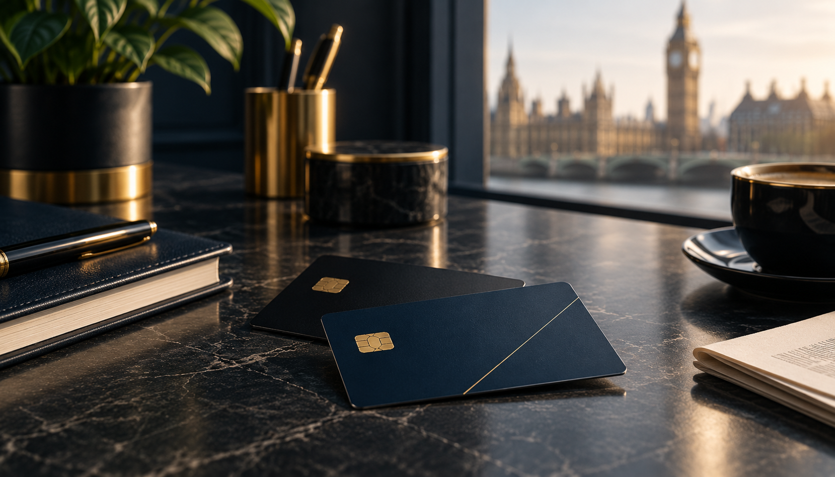 Mortgage payment holiday in the UK: what to ask your lender before reducing payments