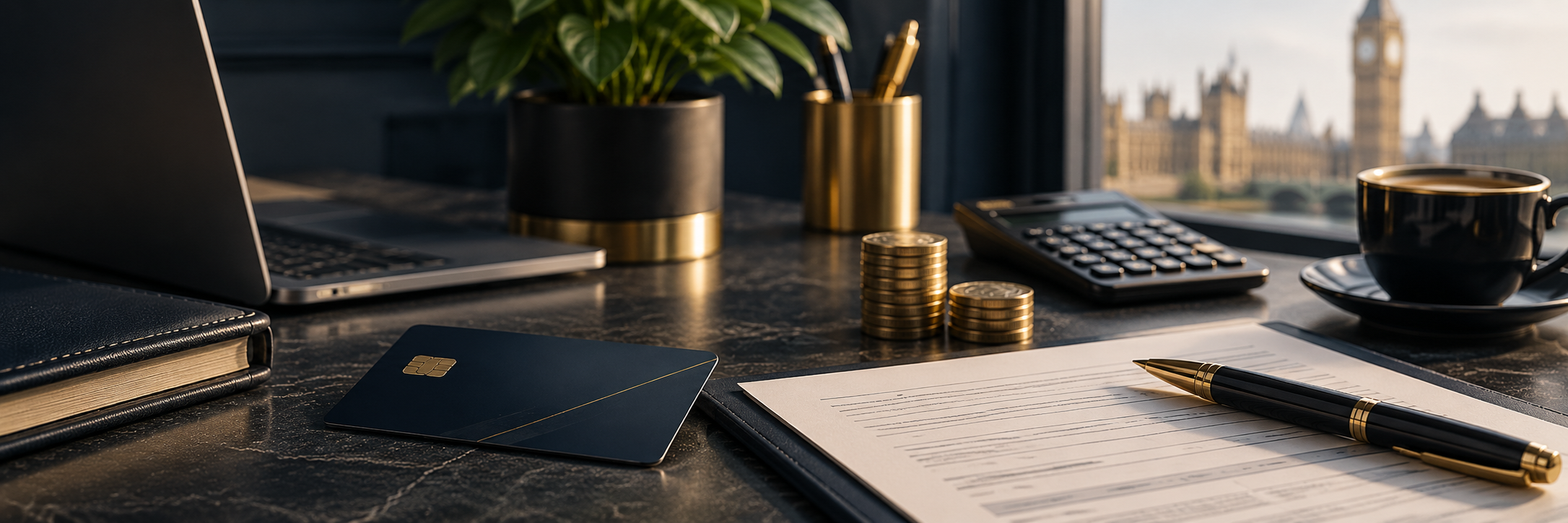 Porting a mortgage when moving home: practical guidance for UK bank customers
