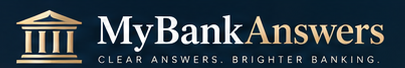 MyBankAnswers — Clear answers. Brighter banking.
