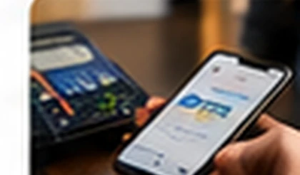 Fraud protection tools