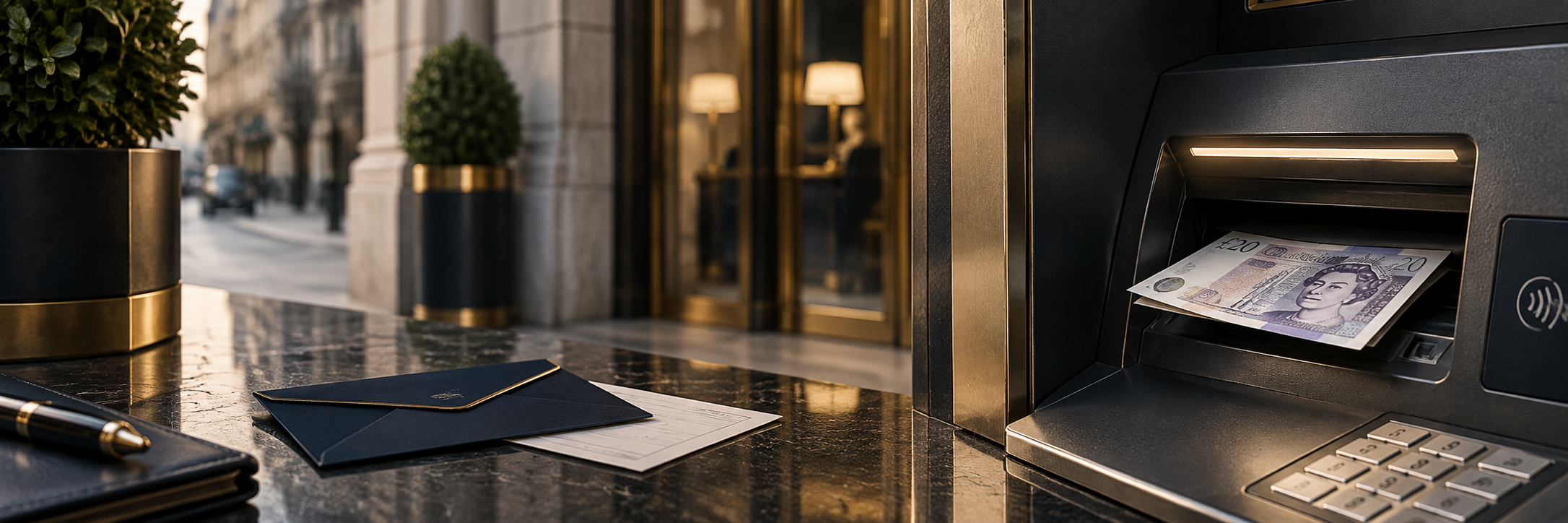 Why a transfer can be blocked for a fraud review: what happens and what to do next