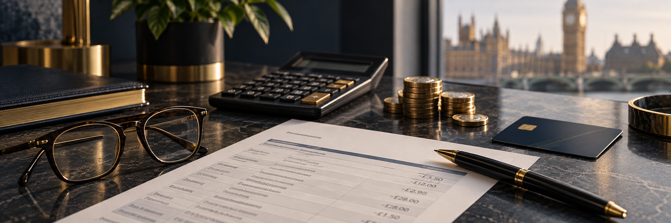 Cancelling a subscription paid by debit card: questions to ask your bank