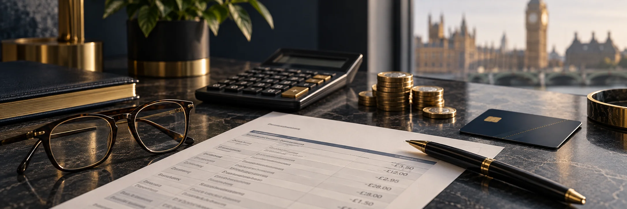 Remote-access software scams and bank accounts: common causes and practical fixes
