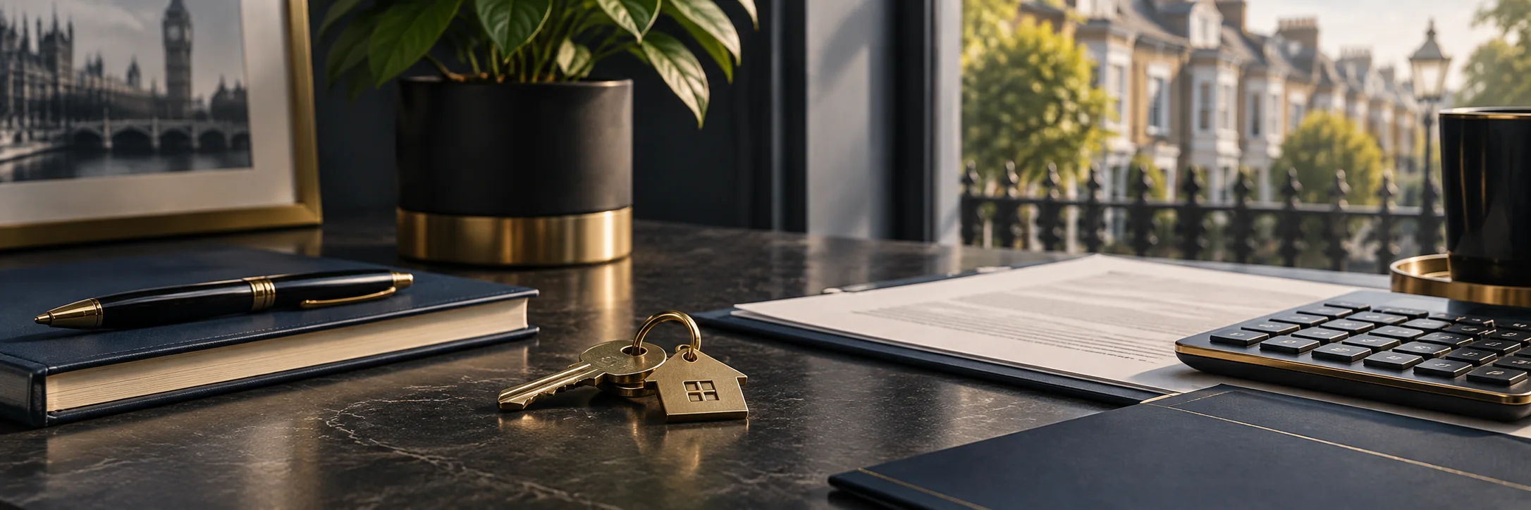 SIM-swap fraud and bank accounts: warning signs and what to do