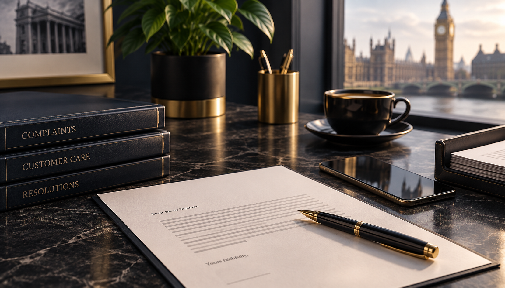 Changing the bank account used for a mortgage Direct Debit: what UK customers should know